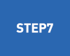 STEP7